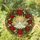 duiyfppz/products/6a10315ba24887139c691118/gallery/tOb2UiE8fx