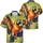 duiyfppz/products/6a1031657c7cce83897c9042/gallery/_VM0RP9_3D