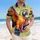 duiyfppz/products/6a1031657c7cce83897c9042/gallery/hMrm7XeWzo