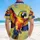duiyfppz/products/6a1031657c7cce83897c9042/gallery/qaf7FiXWdQ