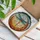 duiyfppz/products/6a10317d9240ef488fd5dc59/gallery/DAlUqIih4H