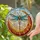 duiyfppz/products/6a10317d9240ef488fd5dc59/gallery/IOUeT4c4r3