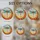 duiyfppz/products/6a10317d9240ef488fd5dc59/gallery/V_CmzS4ZYi