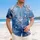 duiyfppz/products/6a10317e202e19fdf85c788c/gallery/pX5gvl_KPg