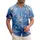 duiyfppz/products/6a10317e202e19fdf85c788c/gallery/zJ8GApUl8S