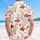 duiyfppz/products/6a10319c9240ef1d79d5dce3/gallery/hYbyokA1RD
