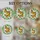 duiyfppz/products/6a10319da24887094c691236/gallery/QbIiXC1k3w