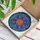 duiyfppz/products/6a1031ad40867860e0627b36/gallery/VP-g1Puaiy