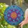 duiyfppz/products/6a1031ad40867860e0627b36/gallery/dDpMQpDAaS