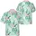 duiyfppz/products/6a1031b77c7cce8ee07c93b8/gallery/Z7DA6P88BY