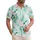 duiyfppz/products/6a1031b77c7cce8ee07c93b8/gallery/x6OY6MPiw7