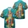 duiyfppz/products/6a1031d2a2488734866912ac/gallery/-EsmOuQ8EU