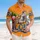 duiyfppz/products/6a1031ea4086783da1627bdf/gallery/Pw99pXfDWD