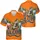 duiyfppz/products/6a1031ea4086783da1627bdf/gallery/ZnGu_ke9ud