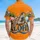 duiyfppz/products/6a1031ea4086783da1627bdf/gallery/iRrZhhjYle