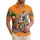duiyfppz/products/6a1031ea4086783da1627bdf/gallery/pJQjOkKpYE
