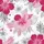 duiyfppz/products/6a103202db14a711ba9782da/gallery/GEo5AIFj9w