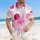 duiyfppz/products/6a103202db14a711ba9782da/gallery/bdPlEJ-W9l
