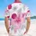 duiyfppz/products/6a103202db14a711ba9782da/gallery/jgii1eKiyY