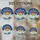 duiyfppz/products/6a103214b5ca3576233a9ca0/gallery/rvBh75-XL4