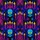 duiyfppz/products/6a10321d9240ef2551d5de88/gallery/1r7pjhXf-m