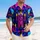 duiyfppz/products/6a10321d9240ef2551d5de88/gallery/Ke0C_e6oxD