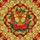 duiyfppz/products/6a103237788d2d62fa57dad3/gallery/yfkKEN3Dmy