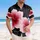 duiyfppz/products/6a10323adb14a712c297835e/gallery/2aubfraX-0