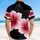 duiyfppz/products/6a10323adb14a712c297835e/gallery/EqJfKFmcwg
