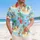 duiyfppz/products/6a10325487f93621890f3d7c/gallery/Uit2aR5-iQ