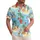 duiyfppz/products/6a10325487f93621890f3d7c/gallery/aADQZvMLO1