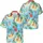 duiyfppz/products/6a10325487f93621890f3d7c/gallery/lP4-87_epu