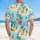 duiyfppz/products/6a10325487f93621890f3d7c/gallery/za18vj7TBz
