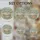 duiyfppz/products/6a10325b87f936e5ff0f3dba/gallery/1QOmqTFBl4