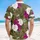 duiyfppz/products/6a10326d87f93634d70f3e7a/gallery/v1jwRfjpMx
