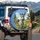 duiyfppz/products/6a103272691d0e48ebdba48e/gallery/PDtZmcK09V