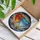 duiyfppz/products/6a10327a691d0e1770dba4cb/gallery/DHFbWJJs45