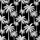 duiyfppz/products/6a103289788d2d2cf457dc1b/gallery/kVUXCcO9QT