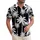 duiyfppz/products/6a103289788d2d2cf457dc1b/gallery/u74Fc6GZpY