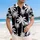 duiyfppz/products/6a103289788d2d2cf457dc1b/gallery/vmTR9xwKJ5