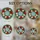 duiyfppz/products/6a10328c0d55d6732c853ec1/gallery/15QwYIg2lC