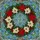 duiyfppz/products/6a10328c0d55d6732c853ec1/gallery/1qceC_GAWy