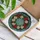 duiyfppz/products/6a10328c0d55d6732c853ec1/gallery/v3hOOC5hNJ