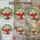 duiyfppz/products/6a1032bd82c05bb1419fd8c1/gallery/GU2qyA6I_C