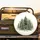 Christmas Tree Forest Holly Winter - Christmas Holiday Gift Spare Tire Cover - 2