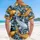 duiyfppz/products/6a1032db82c05b161e9fd962/gallery/aH9lFvAuG5