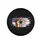 Diverse Fists American Transgender Flag Stars - Unity Lifestyle Gift Spare Tire Cover - 4