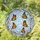 duiyfppz/products/6a1032f2788d2d66b857ddee/gallery/AzzY9J9wDx