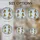 duiyfppz/products/6a1032f2788d2d66b857ddee/gallery/DwdYpOOJep