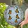 duiyfppz/products/6a1032f2788d2d66b857ddee/gallery/Su4zTcvWMa